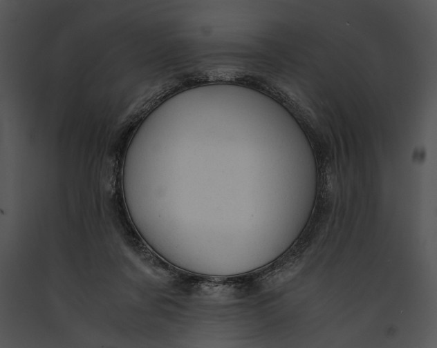 X0000091180311200708301222