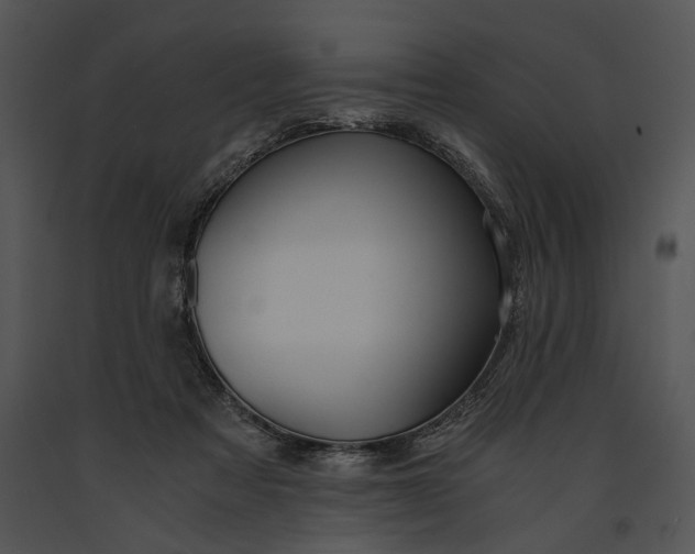 X0000091180313200708301222