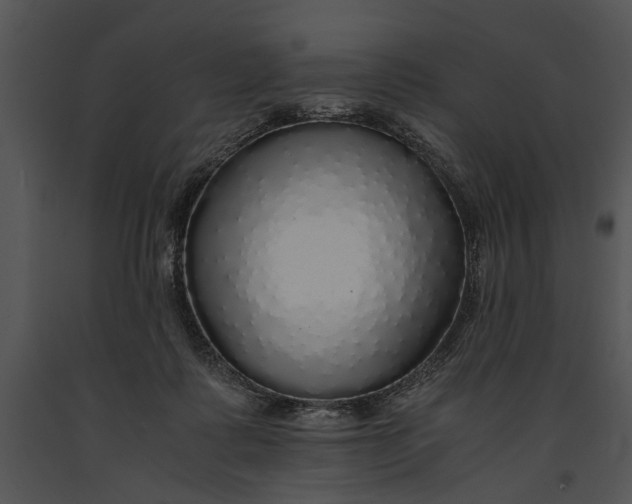 X0000091180315200708301222