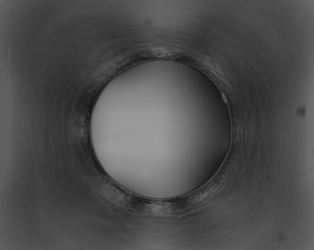 X0000091180317200708301222