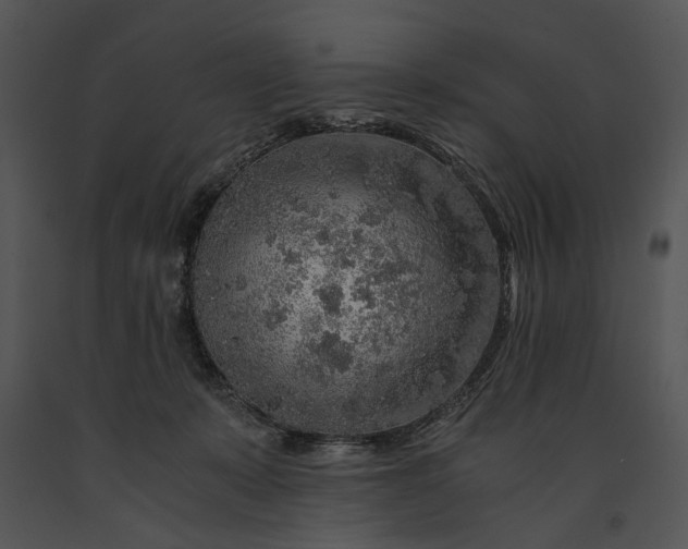 X0000091180319200708301222