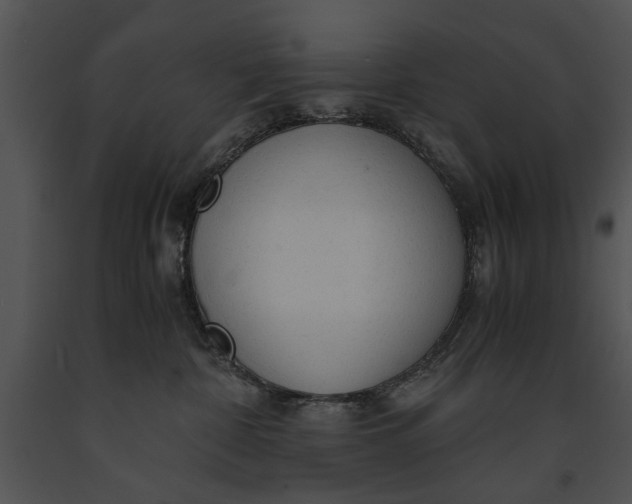 X0000091180332200708301221