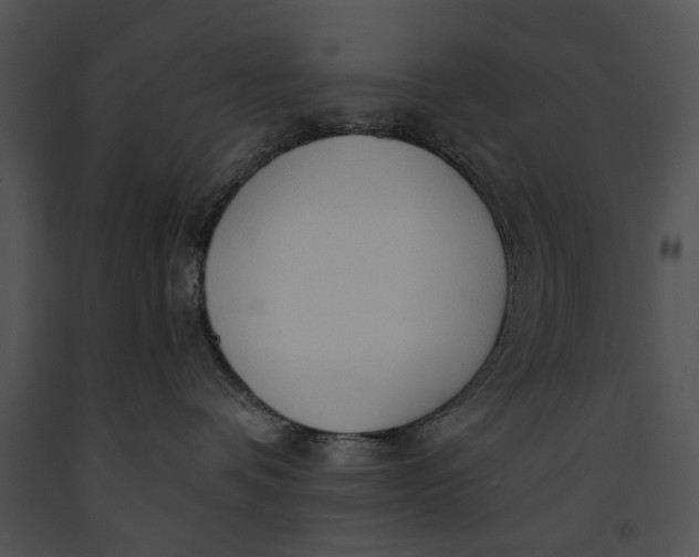 X0000091180336200708301221