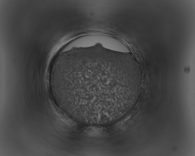 X0000091180343200708301221
