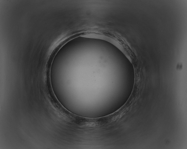 X0000091180344200708301221
