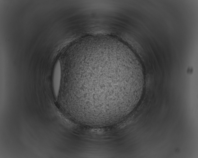 X0000091180353200708301221