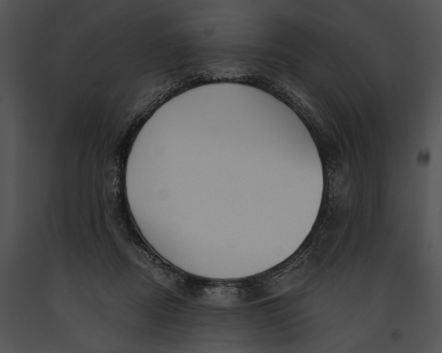 X0000091180362200708301221