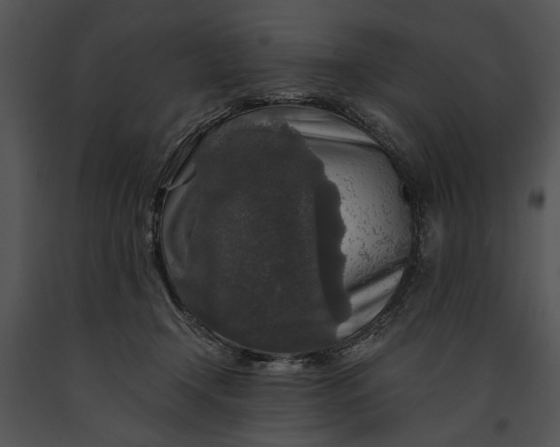 X0000091180366200708301221