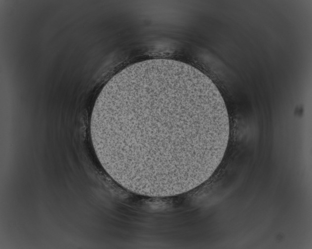 X0000091180370200708301221
