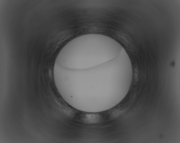X0000091180371200708301221