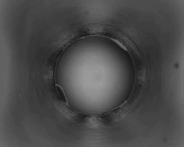 X0000091180372200708301221