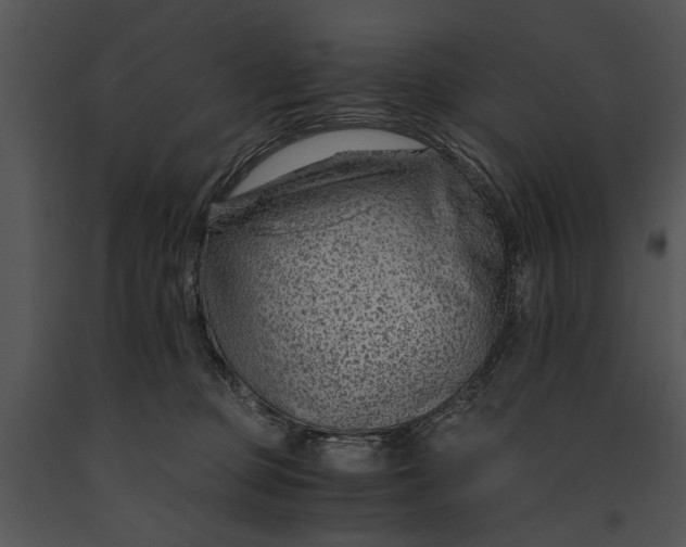 X0000091180373200708301221