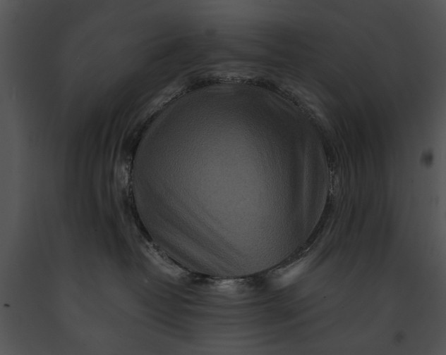 X0000091180382200708301221