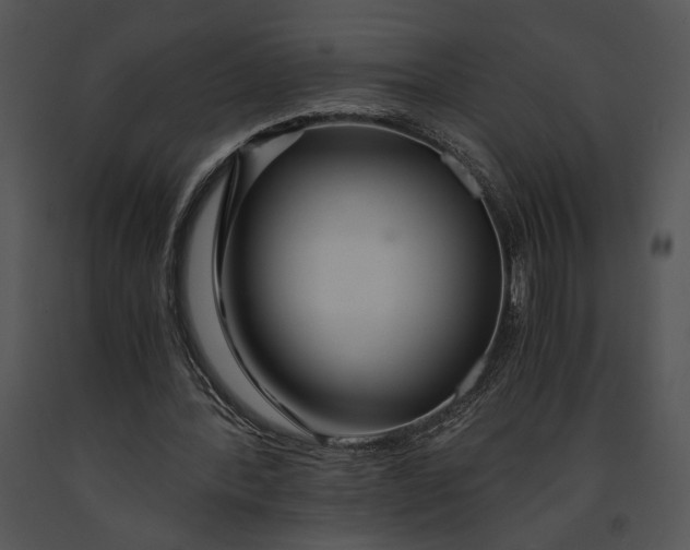 X0000091180388200708301221