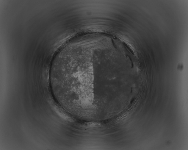 X0000091180398200708301220