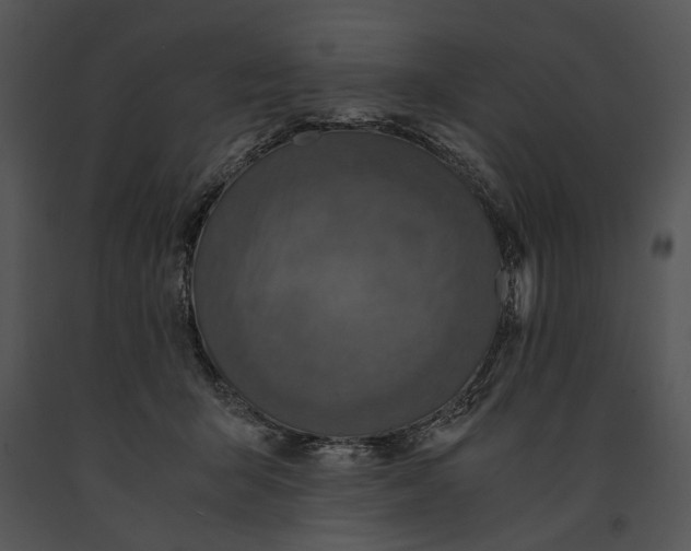 X0000091180415200708301220