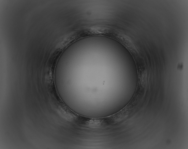 X0000091180418200708301220