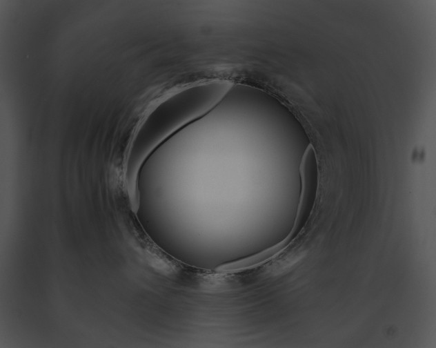 X0000091180432200708301220
