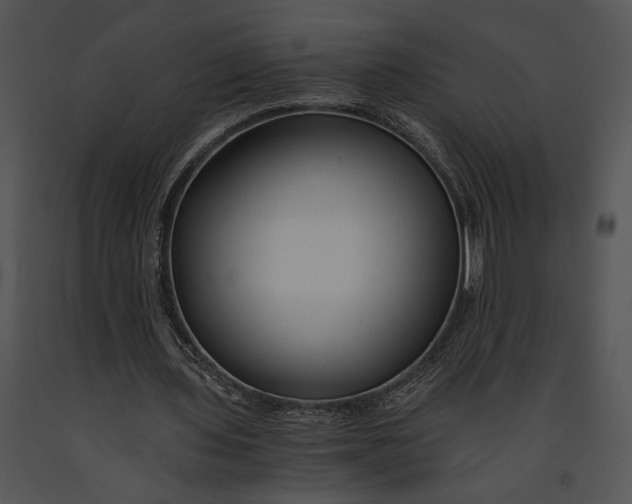 X0000091180435200708301219