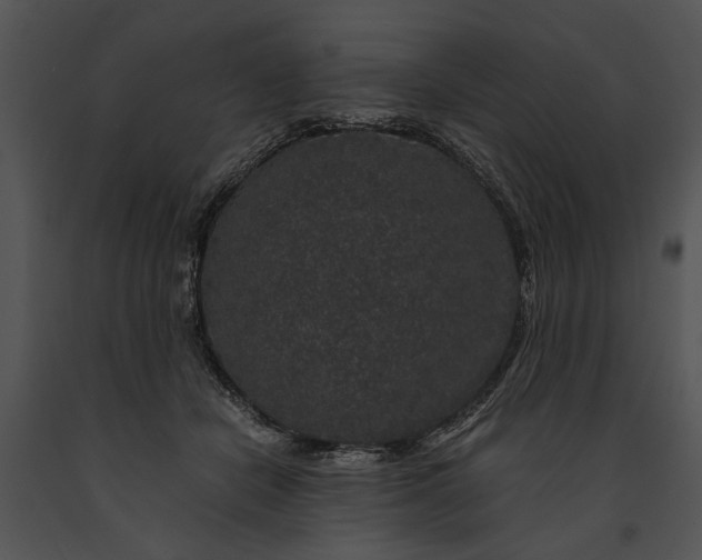 X0000091180462200708301220