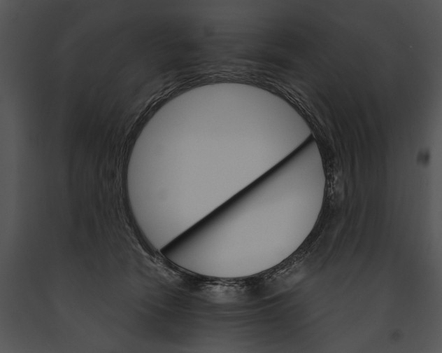 X0000091180466200708301220