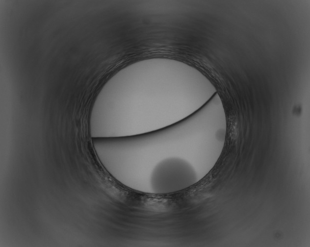 X0000091180471200708301220