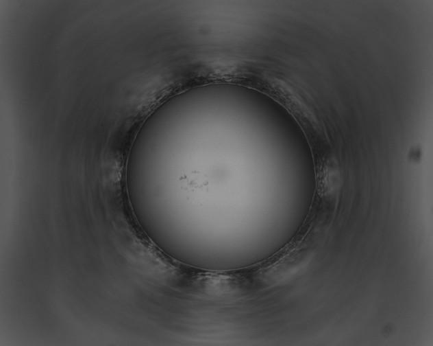 X0000091180472200708301220