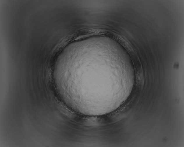 X0000091180473200708301220