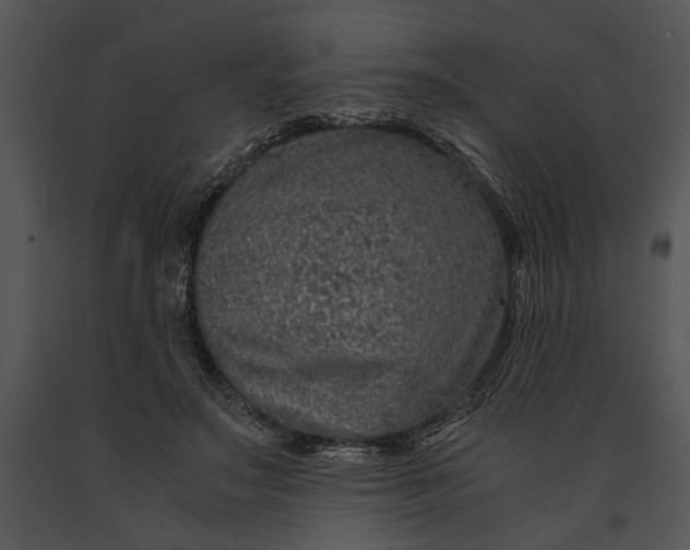 X0000091180499200708301219