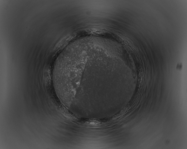 X0000091180506200708301219
