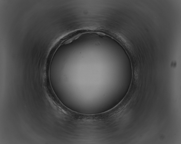 X0000091180532200708301218