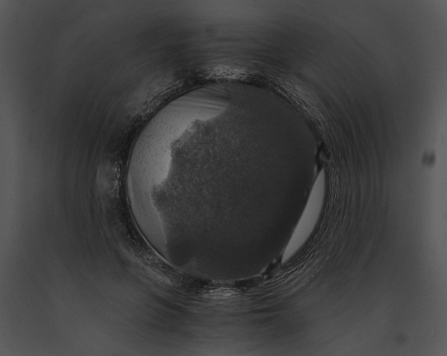 X0000091180551200708301218