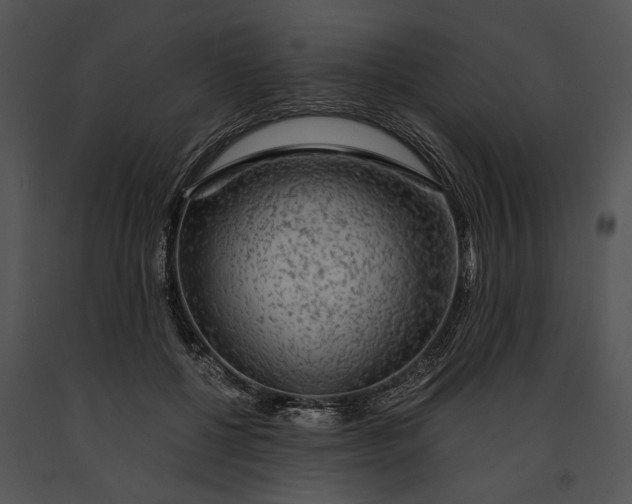 X0000091180552200708301218