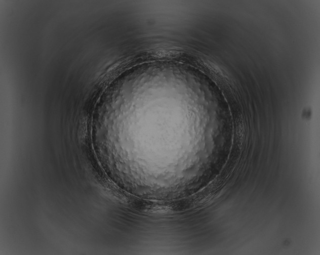 X0000091180554200708301218