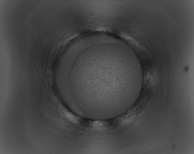 X0000091180566200708301218