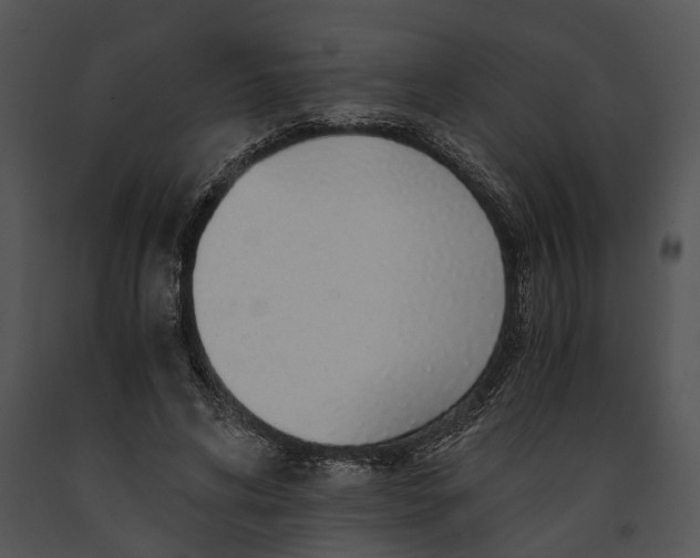 X0000091180592200708301218