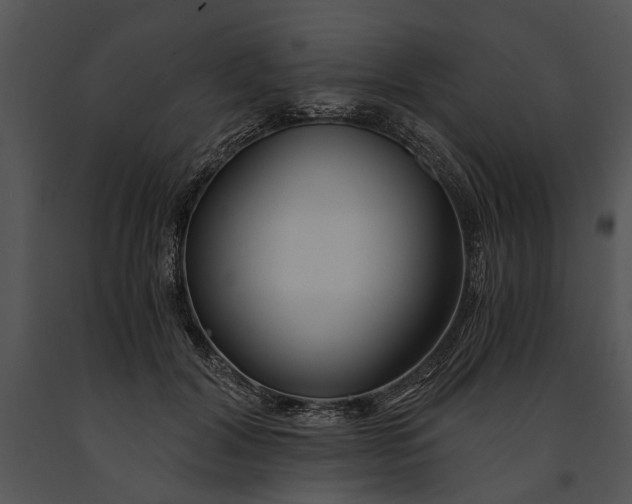 X0000091180604200708301218