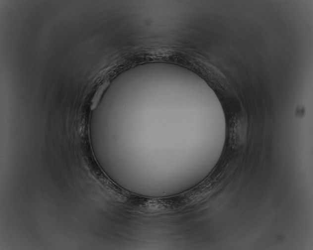 X0000091180608200708301218