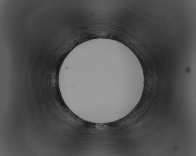 X0000091180612200708301218