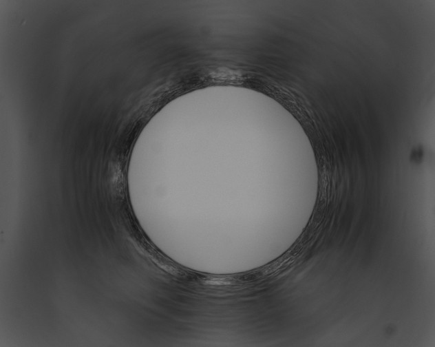X0000091180614200708301218