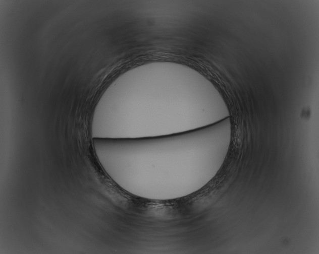 X0000091180616200708301218