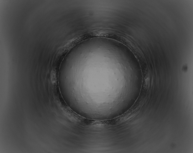 X0000091180620200708301217