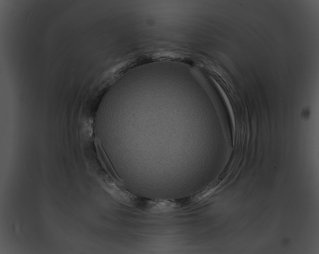 X0000091180621200708301217