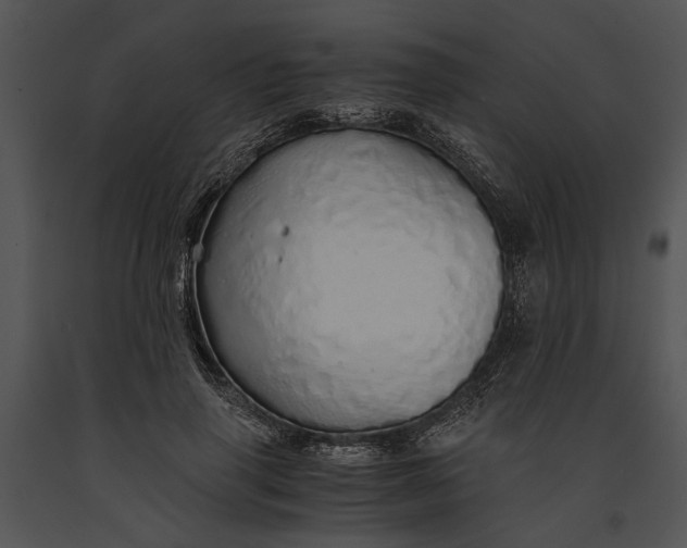 X0000091180645200708301217