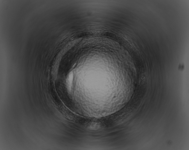 X0000091180647200708301217
