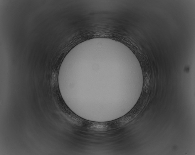 X0000091180659200708301217