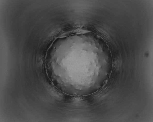 X0000091180662200708301217