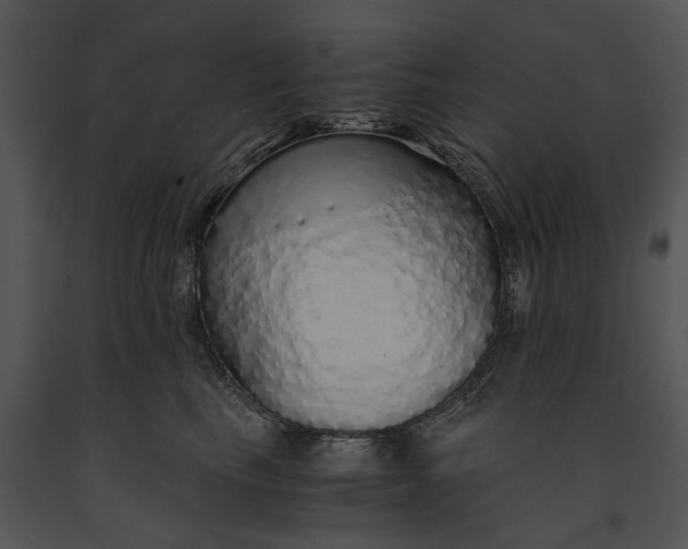 X0000091180665200708301217