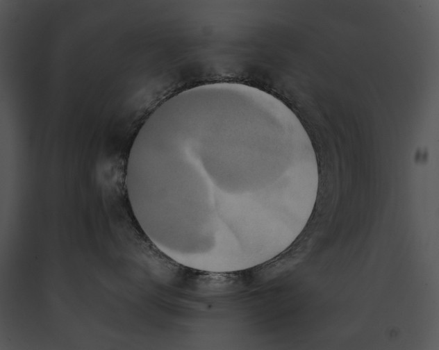X0000091180672200708301217