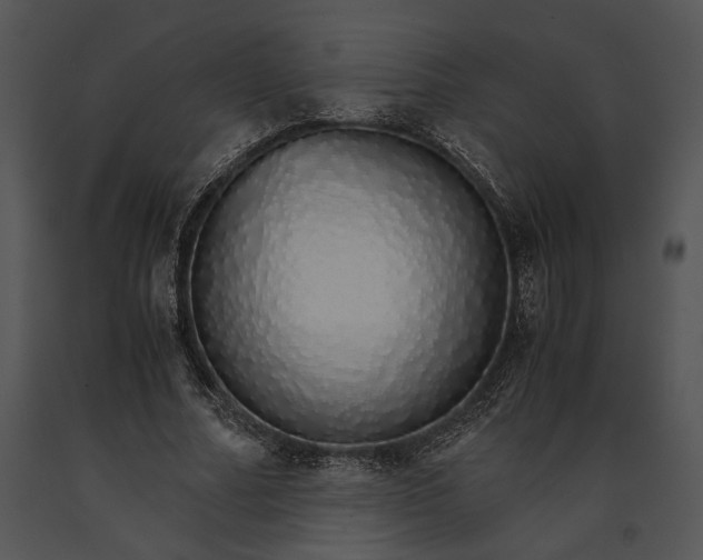 X0000091180682200708301217